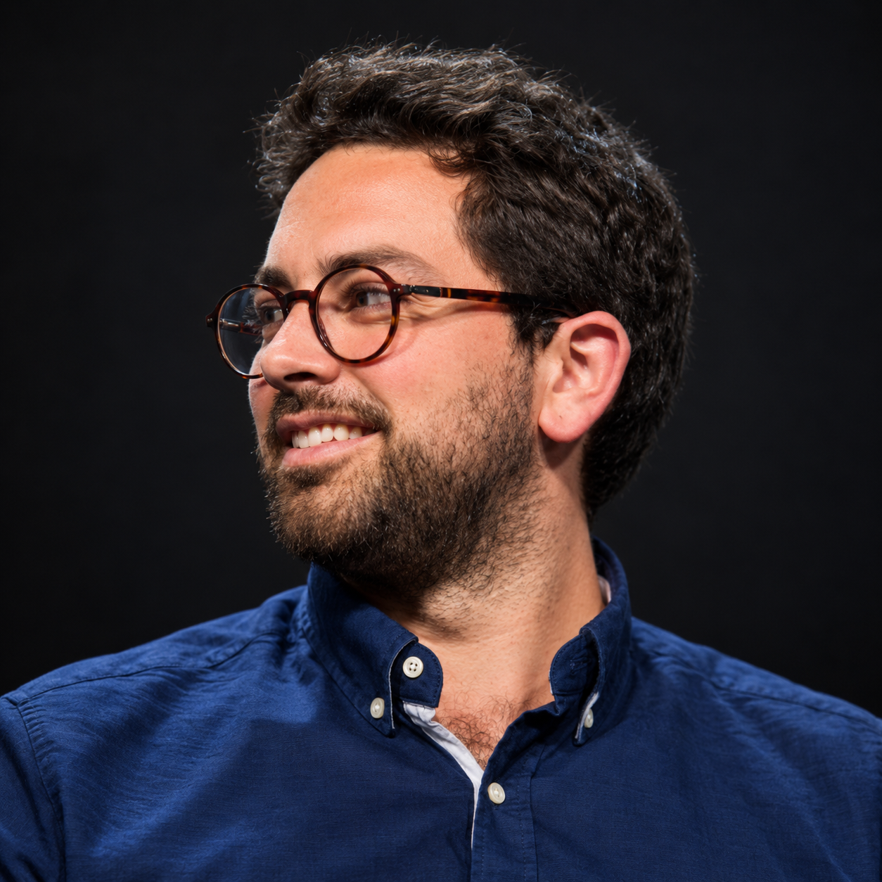 Enis Hulli
