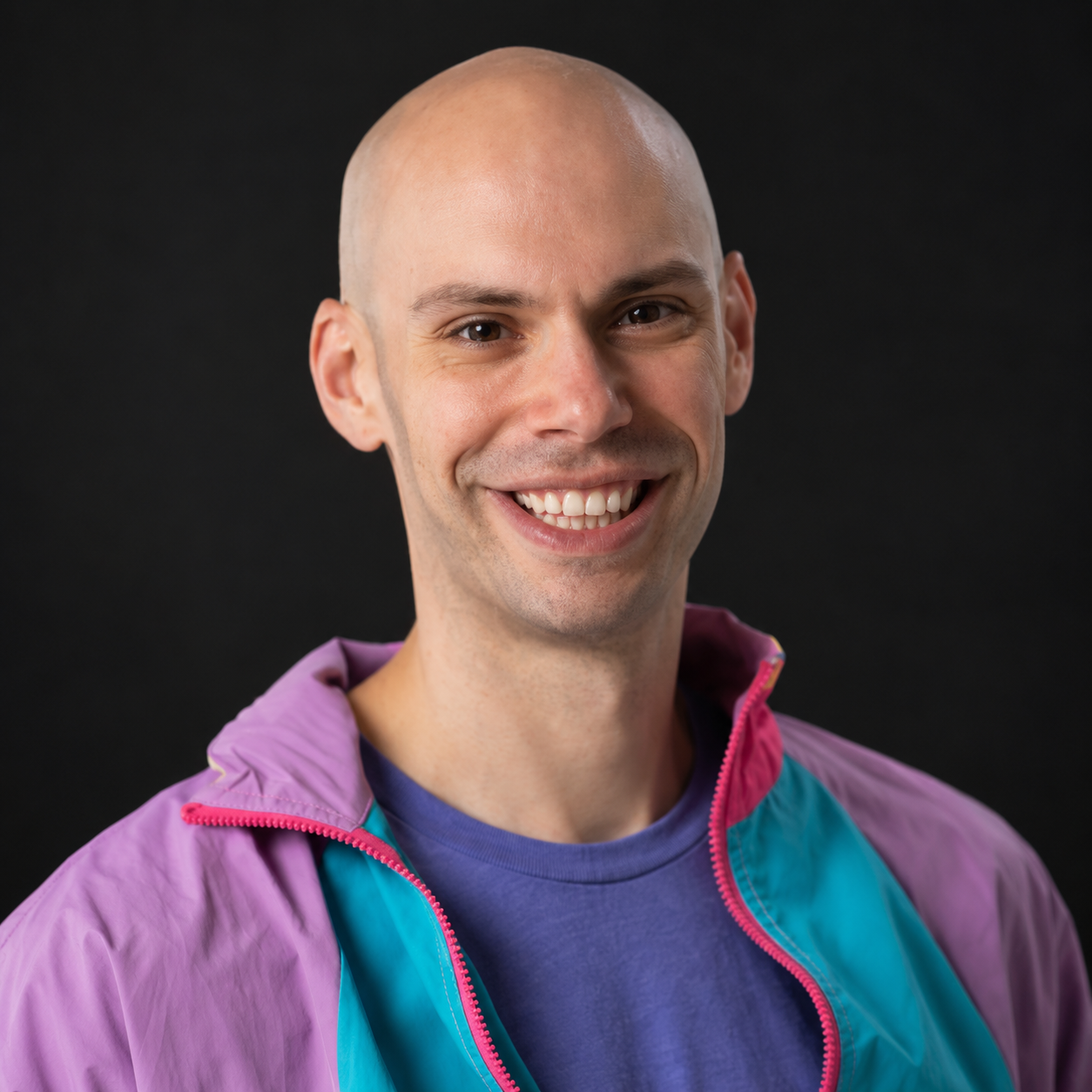 Todd Schiller
