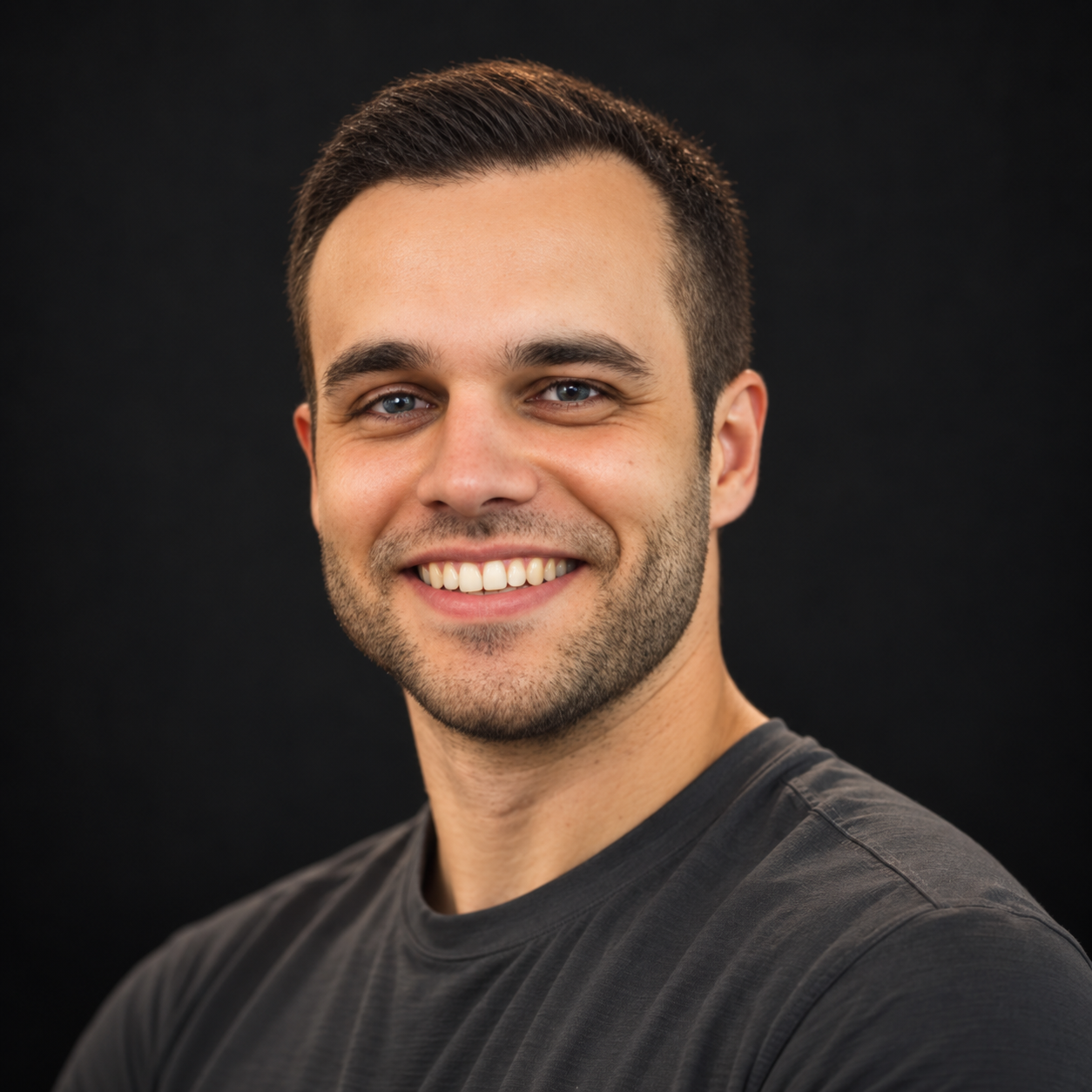Ben Katz